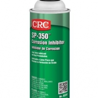 CRC 03262防锈油｜CRC-03262防锈保护剂