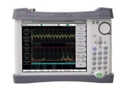 全国大量收购 Anritsu安立 S331E 天线分析仪图1